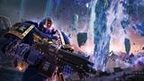 Warhammer 40,000: Space Marine 2 prekonal 12 mili�nov hr��ov